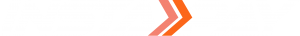 InstaPay